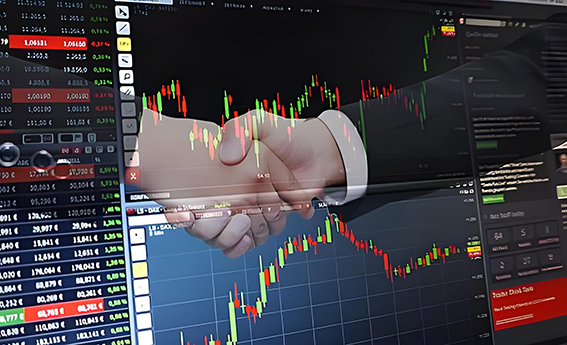 web3.0下载官方入口交易界面